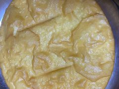 -牛街清顺斋小吃(牛街东里小区一区店)