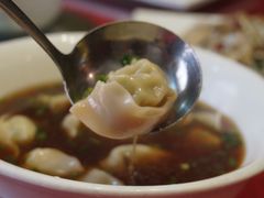 -海景苑海鲜大酒店(吕四店)
