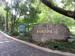 android_upload_pic-东航云逸酒店(九溪烟树店)