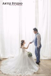 -THE QUEEN(北京店)