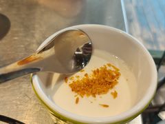 -椰庭·椰子鸡·创意玩家(晶耀前滩店)