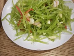 -去茶去餐厅(中央大街店)