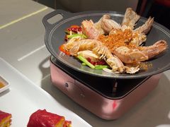 -避风塘·老港味餐厅·茶档(长宁龙之梦店)