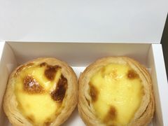 -味多美蛋糕(航天桥店)