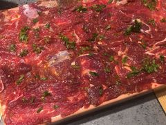 -鲜货俚鲜火锅(青果路店)