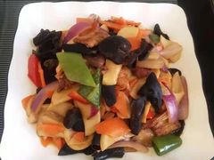 -爱月宝月嫂·育儿嫂