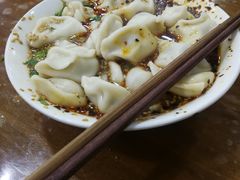 -老金家蛋菜夹馍(西安总店)