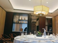 -张福记(交通路店)