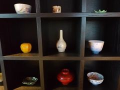 -敦煌神画 (三十三城店)