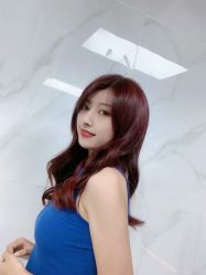 -CUT CUT Hair Salon