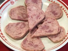 -厂花素芬九宫格火锅(益州大道店)