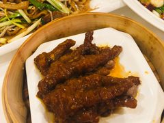 -粤珍轩.创始店.始于2001(含光门店)
