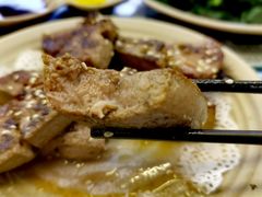 -琛仔记云吞面(紫金店)