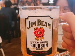 -平成屋·午肴夜酒(四川北路店)