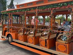 -那香海钻石沙滩浴场