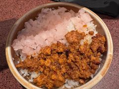 -旺福·贵州酸汤牛肉火锅(陆悦天地店)