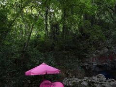 -杭州灵山景区