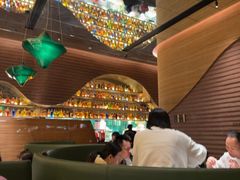-桂小厨广西菜(万象城店)