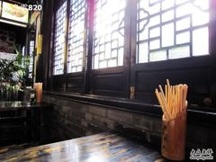 IMG_1637-龙抄手(文殊坊店)