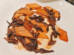 -百富源·海鲜辽菜(张士店)
