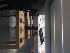 iphone_upload_pic-Apple零售店(中街大悦城店)