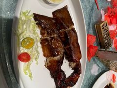 -新雅(丰盛里店)