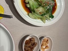 -小京华楼·京味斋(三元桥国展店)