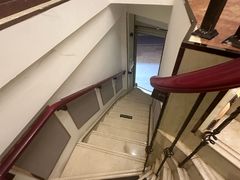 -润伊康·正骨推拿·盲人按摩(南横东街店)