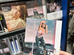 -Hi Fi Acoustic 梵香禅韵·色声香味