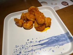 -南小馆(迪士尼小镇店)