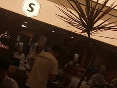 -苏小柳点心·手作小笼包(浦东嘉里城分院)