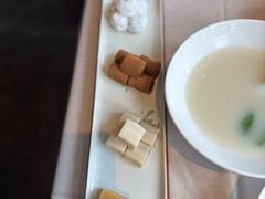 -四季民福烤鸭店(外滩外白渡桥店)