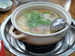 -云南印象昭通天麻火腿鸡(新疆石油花园二期店)