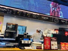 -哈根达斯(虹口店)