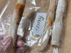 -丁香西饼屋(桂林路店)