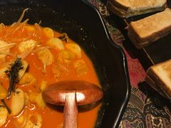 -小娘惹厨房Little Nyonya(狮城有约上榜店)