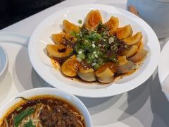 -眉州东坡(华联万柳店)