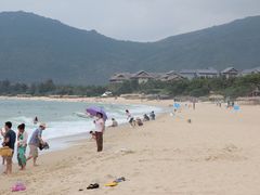 IMG_8454-三亚亚龙湾红树林度假酒店