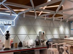 -Manner Coffee(丁香国际店)