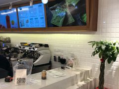 -爸爸糖吐司面包(重庆解放碑英利大融城店)