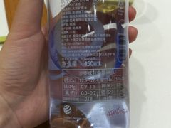 -巴黎贝甜(熙悦汇店)