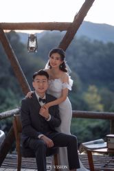 -花漾摄影优选工作室(东莞原创作品店)