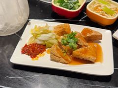-吴记鲜定味