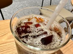 -星巴克臻选(万象前海店)