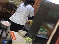 -广慈小吃铺沪味佳饭堂