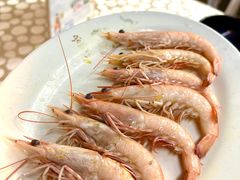 -华都海鲜酒家