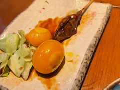 -醉虎传(南锣鼓巷店)