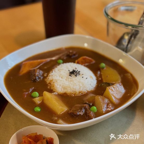 丰一(武昌店)