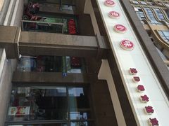 小资小味(东门店)-小资小味(东门店)