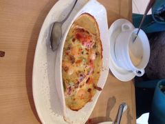必胜客(东岳店-PBJ150)-必胜客(东岳店)